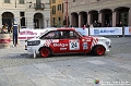 VBS_2492 - Rally Nazionale Il Grappolo Storico 2025 - Partenza